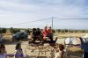DSC04282.jpg