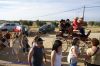 DSC04283.jpg