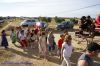 DSC04284.jpg
