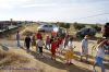 DSC04287.jpg