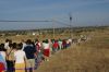 DSC04288.jpg