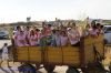 DSC04297.jpg