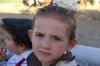 DSC04420.jpg