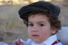 DSC04421.jpg