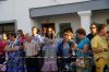 DSC04456.jpg