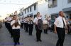 DSC04464.jpg