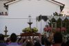 DSC04533.jpg