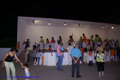 villanuevadelduque-(67).jpg