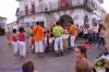 Filename=villanuevadelduque-(28).jpg
Filesize=254KiB
Dimensions=1000x669
Date added=Sep 25, 2007 villanuevadelduque-(28).jpg