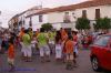 Filename=villanuevadelduque-(29).jpg
Filesize=247KiB
Dimensions=1000x669
Date added=Sep 25, 2007 villanuevadelduque-(29).jpg