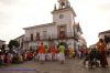 Filename=villanuevadelduque-(4).jpg
Filesize=192KiB
Dimensions=1000x669
Date added=Sep 25, 2007 villanuevadelduque-(4).jpg