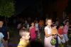 Filename=DSC02434.jpg
Filesize=190KiB
Dimensions=1000x669
Date added=Oct 14, 2008 DSC02434.jpg