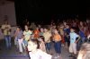 Filename=DSC02444.jpg
Filesize=188KiB
Dimensions=1000x669
Date added=Oct 14, 2008 DSC02444.jpg