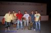 Filename=DSC02451.jpg
Filesize=167KiB
Dimensions=1000x669
Date added=Oct 14, 2008 DSC02451.jpg