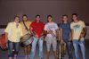 Filename=DSC02452.jpg
Filesize=187KiB
Dimensions=1000x669
Date added=Oct 14, 2008 DSC02452.jpg