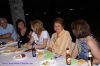 Filename=DSC02793.jpg
Filesize=167KiB
Dimensions=1000x669
Date added=Aug 19, 2008 DSC02793.jpg