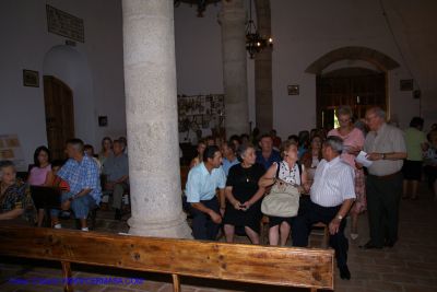 DSC02685.jpg