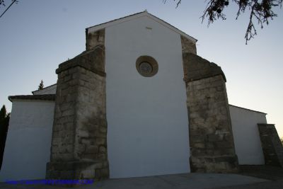DSC02704.jpg