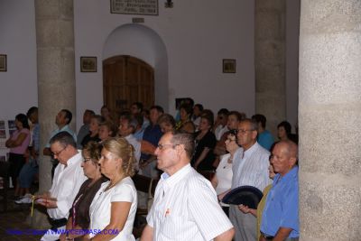 DSC02708.jpg