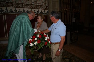DSC02762.jpg