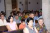 Filename=DSC02687.jpg
Filesize=226KiB
Dimensions=1000x669
Date added=Aug 19, 2008 DSC02687.jpg