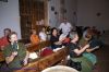 Filename=DSC02688.jpg
Filesize=226KiB
Dimensions=1000x669
Date added=Aug 19, 2008 DSC02688.jpg