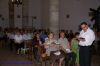 Filename=DSC02694.jpg
Filesize=175KiB
Dimensions=1000x669
Date added=Aug 19, 2008 DSC02694.jpg