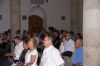 DSC02708.jpg