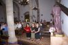 DSC02710.jpg