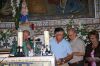 Filename=DSC02729.jpg
Filesize=265KiB
Dimensions=1000x669
Date added=Aug 19, 2008 DSC02729.jpg