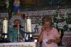 Filename=DSC02742.jpg
Filesize=222KiB
Dimensions=1000x669
Date added=Aug 19, 2008 DSC02742.jpg