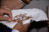 DSC02745.jpg