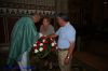DSC02762.jpg