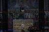 DSC02773.jpg