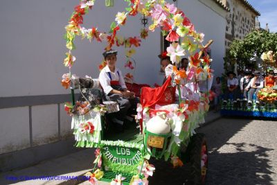 DSC03685.jpg