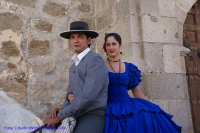 DSC03692.jpg