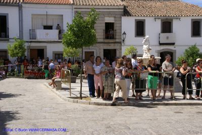 DSC03757.jpg