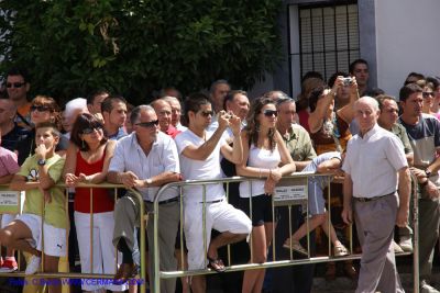 DSC03850.jpg