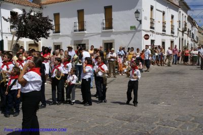 DSC03859.jpg