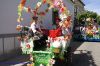 DSC03684.jpg