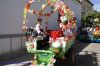 DSC03685.jpg