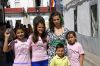 DSC03694.jpg