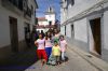 DSC03695.jpg