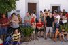 DSC03732.jpg