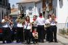 DSC03751.jpg