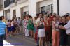 DSC03753.jpg