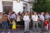 DSC03755.jpg