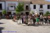 DSC03757.jpg