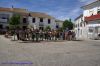 DSC03759.jpg