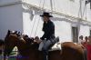 DSC03777.jpg